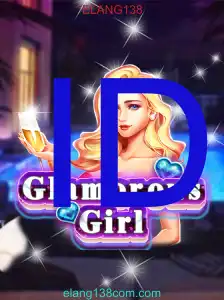 Panduan Komprehensif untuk Bermain GlamorousGirl dengan Kode Rahasia ELANG138