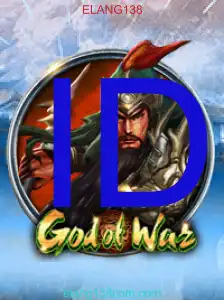 Memahami Permainan GodofWar ELANG138: Panduan Lengkap dan Aturan Bermain