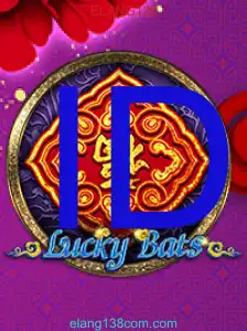 Panduan Lengkap Bermain LuckyBats: Rasakan Keberuntungan Anda dengan ELANG138