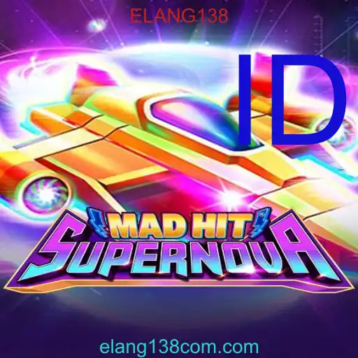 MadHitSupernova