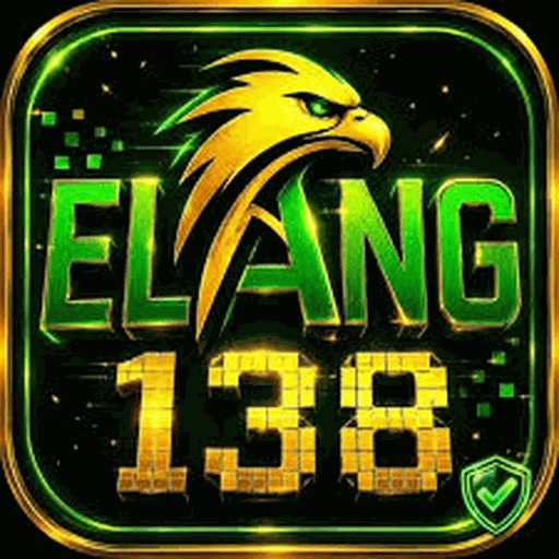 ELANG138